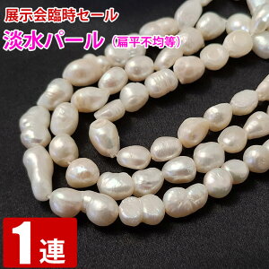 W@oZ[ W^ip[j GobN^ ʃO[h 1A A ^ C[ANZT[ lbNX uXbg sAX CO r[Y y  ≮ z