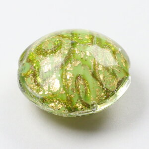 xl`AKX r[Y 20mm  fBXN lbNX uXbg nhCh | C^A [m ANZT[f