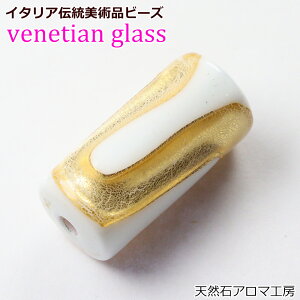 xl`AKX r[Y  ~ lbNX uXbg nhCh | C^A [m ANZT[f