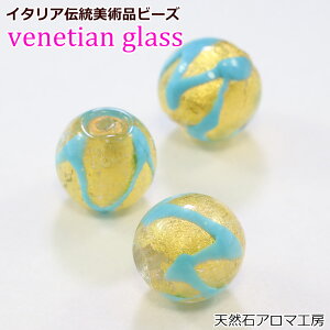 xl`AKX r[Y  Eh^ 15mm lbNX uXbg nhCh | C^A [m ANZT[f