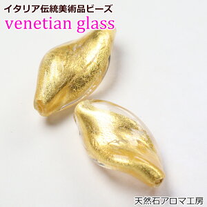 xl`AKX r[Y 3cm  cCXg H [t lbNX uXbg nhCh | C^A [m ANZT[f