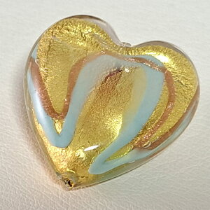 xl`AKX r[Y 2.3cm  n[g 3J[ lbNX uXbg nhCh | C^A [m ANZT[f