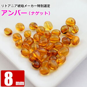 A Ao[ iQbg^ 8mm s` VR ogC  o VR p[Xg[ r[Y y  ≮ z