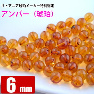 A Ao[ _[NRjbN 6mm VR ogC  o VR p[Xg[ r[Y y  ≮ z