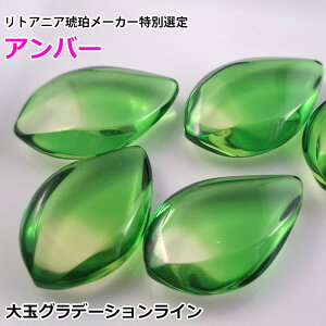 A  VR Of[V C^ O[Ao[ JuC  o VR p[Xg[ r[Y y  ≮ z