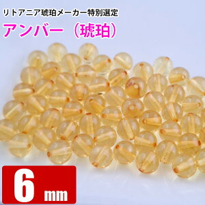 A Ao[ CG[ 6mm VR ogC  o VR p[Xg[ r[Y y  ≮ z