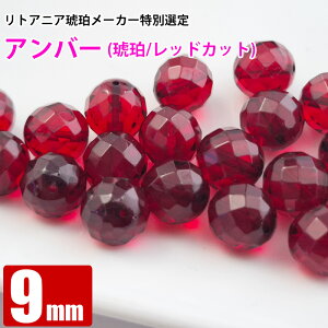 A bhAo[ 9mm Jbg VR JuC  o VR p[Xg[ r[Y y  ≮ z