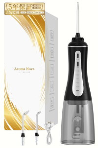 y{̎ȁEÂ̐5ďCz o WFbgEHbV[ IPX7hy{Ɓze 350ml