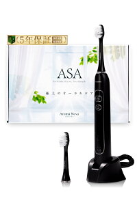 yȁEÂ̐3ďCz duV guV IPX7h uV ͂Ԃ炵 y{Ɓz zCgjO Mtg v[g