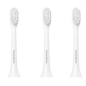 A}m@iAromaNovaj duV ւuV ASAij YORUij@Ή