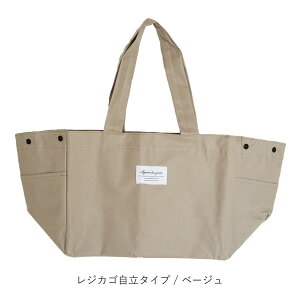 yʉi1,980~}\z GRobO ܂肽 ۗ e }`L IV RpNg ۗ e WJS ۗobO Rrj ٓ XȂ YȂ 