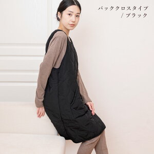 Gv  gy LeBO m[X[u Gv z ۈm s[X  l fB[X  ~ h Ԃ [EGA |GXe {A ԂGv