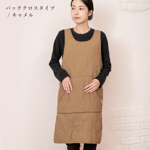 yMAX60OFFXɂȃN[|LzGv |GXe gy LeBO m[X[u Gv z ۈm s[X  l Ԃ fB[X  ~ h {A M