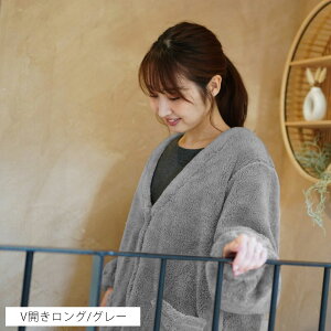 yMAX65OFFIׂ2^Cvz[EFA OJ s[X  ~ ѕz VJ KE t[X J[fBK fB[X 炩 ӂ  g HD 蕨  }^