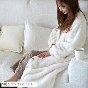 yMAX65OFFIׂ2^Cvz[EFA OJ s[X  ~ ѕz VJ KE t[X J[fBK fB[X 炩 ӂ  g HD 蕨  }^