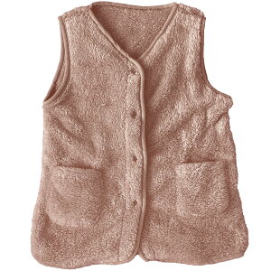 ����ѕz �q���p �x�X�g �L�b�Y �~ �X���[�p�[ �q�� �i�C�g�K�E�� �q�ǂ� �x�X�g �������� �Ԃ���� ���[���E�F�A �p�W���} ���Ȃ� �g���� ���킢�� �t�@�[ �{�A �q�� �t���[�X �Q�����q�� �h