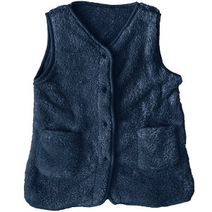 y60OFF~s̔zѕz qp xXg LbY ~ X[p[ q iCgKE pW} qǂ xXg  Ԃ [EFA Ȃ g 킢 t[X h 