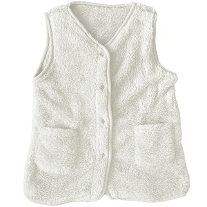 ѕz qp xXg LbY ~ X[p[ q iCgKE qǂ xXg  Ԃ [EFA pW} Ȃ g 킢 t@[ {A q t[X Qq h