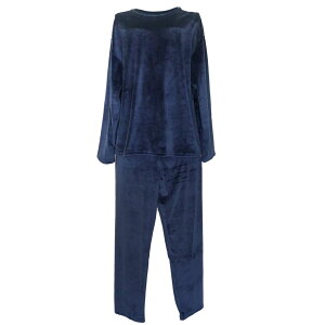 [EFA fB[X  t H pW} H~ N XEFbg xA ㉺Zbg g n   킢 pW} v[g  ㉺Zbg ㉺  T recom