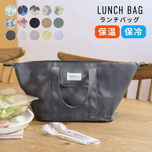 `obO ۗ ٓ 傫  ۉ ۗobO ٓ ٓ ٓ }` L XNGA N[[obO g[g XNGA   fB[X Y q qp R