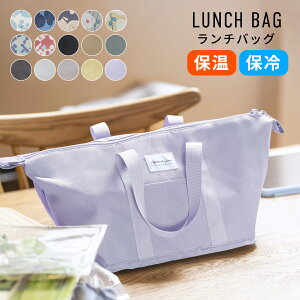 `obO ۗ ٓ 傫  ۉ ۗobO ٓ ٓ ٓ }` L XNGA N[[obO g[g XNGA   fB[X Y q qp R