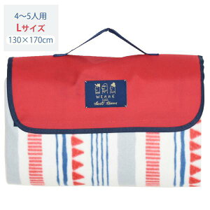 _zZ[JÒ^ W[V[g q  y t[XW[V[g L z  130×170 4lp 5lp 唻 AEghA W[ Lv sNjbN ܂肽 RpNg 