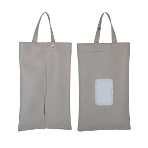 yV߁zeBbVJo[ eBbVP[X ݂艺  EFbgeBbV P[X Jo[  Lv ԗp ^ eBbVz_[ eBbVJo[ 肳 