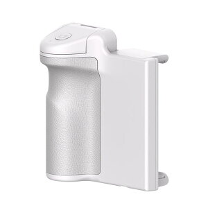 _50OFFX}zJɁ^ X}z B_ X}z J Be B_ Bluetooth y Vb^[Obv zVb^[t y OrlW ZJ_ ZtB[ iPhone android ჌tJ