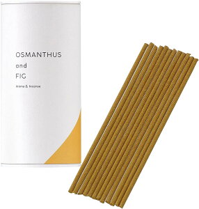   y  z ~j ~j XeBbN CZX J} { A} ؍ [Y x_[ zCgXN Mtg p  V~ V~䌩 