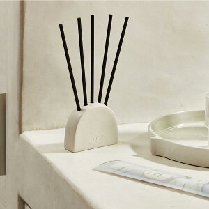 A} fBt[U[ tOX y T[JZgV[fI z T[J CIRCA mLbh [tOX CeA XeBbN [h fBt[U[ F  Vv C