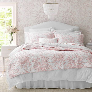 [AVC xbhJo[ LO LAURA ASHLEY [AVC Jo[2EzcJo[؃bg xbhLg }`Jo[ zcJo[ Lg LO xbgJo[Zbg OTCY