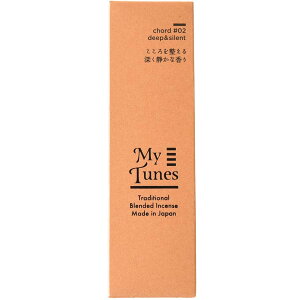 yVz  XeBbN y My Tunes  z CZX h  A} tOX [tOX  bNX  CeA 