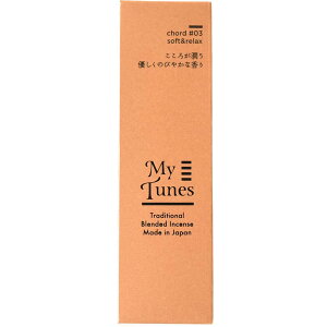 yVz  XeBbN y My Tunes  z CZX h  A} tOX [tOX  bNX  CeA 