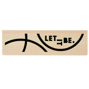 F M  y My TunesF z u Wt    CZX XeBbN A} tOX [tOX  bNX CeA  Vv _