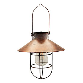 【25％OFF→2800円★工事も電気代も不要】送料無料 ランタン led 充電式 ソーラー 防災 ソーラーランタン 災害 災害用 ソーラー ライト ソーラーライト 防水 キャンプ おしゃれ ランタン LEDライト アンティーク ト キャンプ アウトドア 充電 ガーデニング 敬老の日