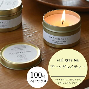 �y�V���������z�������� �A���}�L�����h�� ���� �L�����h�� ���s �e�B���L�����h�� �A���}�L�����h�� �t���O�����X �����b�N�X ���[���t���O�����X �����b�N�X ���� �� �W�� �A�E�g�h�A 