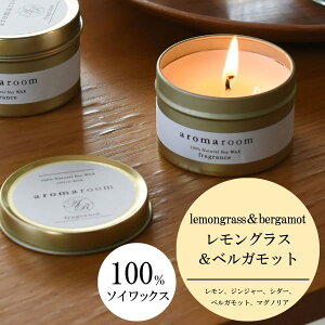 yVz A}Lh  Lh s eBLh A}Lh tOX bNX [tOX bNX   W AEghA 