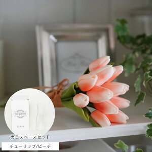 yKizVIA K studio  CeA led t[Cg u[P ԑ sNyt[u[PzAWg   EFfBO IW  pXe ԕr 傫  v