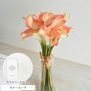 yKizVIA K studio  CeA led t[Cg u[P ԑ sNyt[u[PzAWg   EFfBO IW  pXe ԕr 傫  v