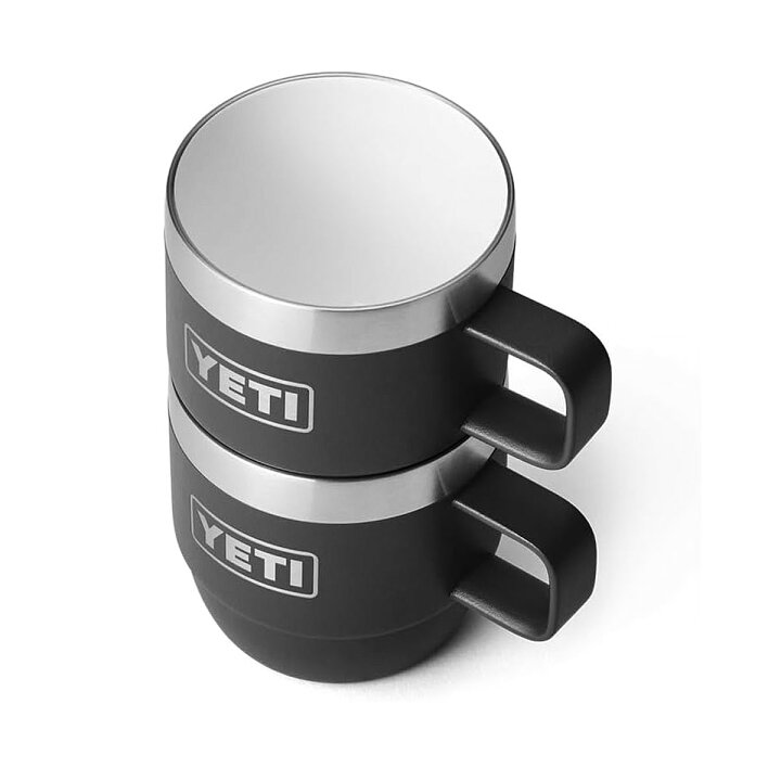 楽天市場】【選べる5カラー】YETI イエティ マグカップ カップ 