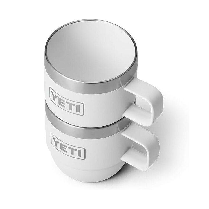楽天市場】【選べる5カラー】YETI イエティ マグカップ カップ 