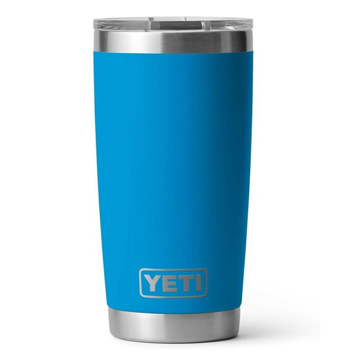 yeti-tmb20-1-wb.jpg?fitin=720:720