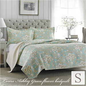 ローラアシュレイ 布 ボックスシーツ ベッドシーツ 通販 価格比較 価格 Com