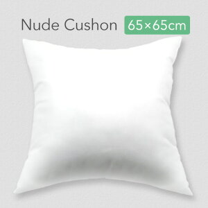 k[hNbV 65x65y{zӂӂk[hNbV 65×65cm 􂢂Ő\ \t@[xbhŉfAȃzCg()̃NbVy65×65z