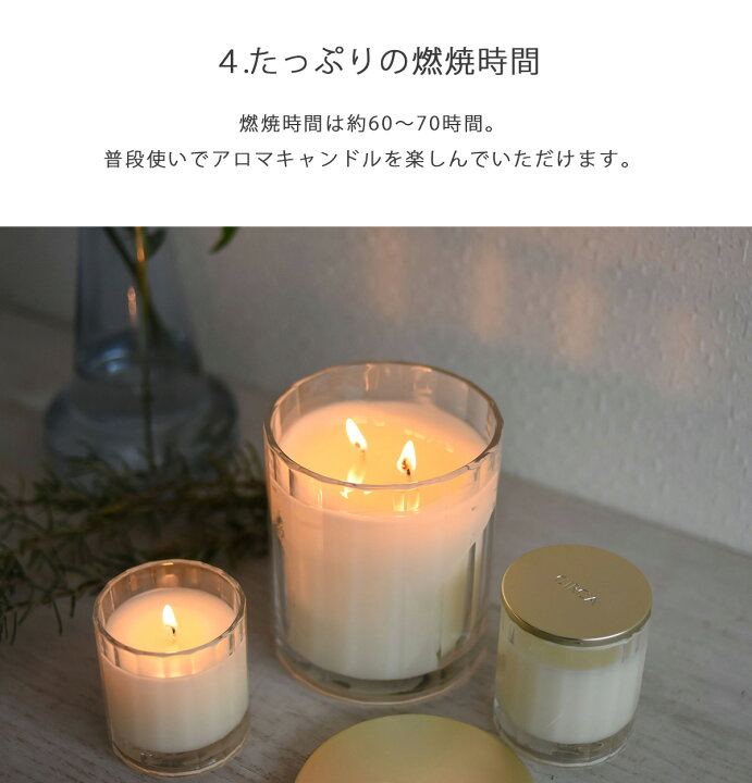 楽天市場 今だけラッピング無料 10 Offクーポン対象 アロマ キャンドル 香り Circa キャンドル サーカ Lサイズ ラージ ナチュラル 天然 ソイ ワックス ろうそく 蓋つき 人気 リラックス 癒し ルームフレグランス オーストラリア プレゼント ギフト アロマルーム