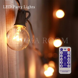 led C~l[V \[[ LED K[fCg \[[y LED\[[p[eB[Cg z O z \[[[d _ Cg d _ d {[ h C~l[V