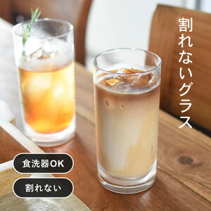 Ȃ OX Ȃ OX gC^ ^u[y gC^nC{[OX15oz zȂRbv nC{[OX  gC^ OX ^u[ Rbv  h