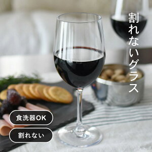 Ȃ OX Ȃ OX gC^ y gC^COX12oz zȂRbv gC^  OX COX ^u[ Rbv H@Ή AEghA Lv 