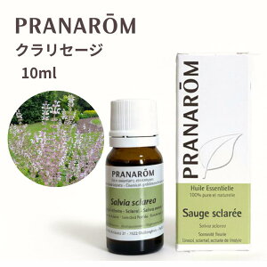 ysAizvi NZ[W 10ml PRANAROM  GbZVIC A}IC A}es[ I[KjbN 