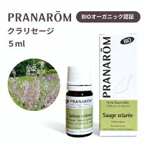 楽天市場】クラリ セージ プラナロムの通販